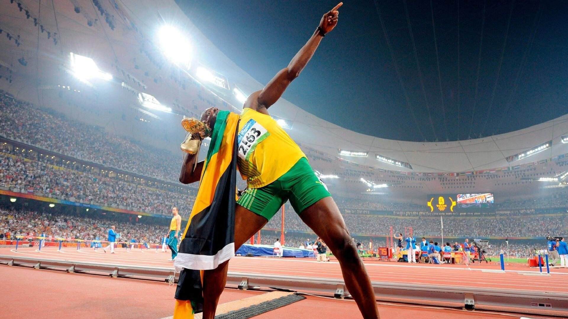 陈佳用实力回应期待，陈佳什么