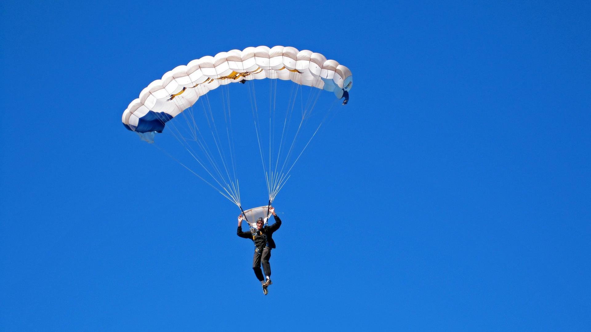 NBA开发“低视力观众导览APP”,推动无障碍观赛体验